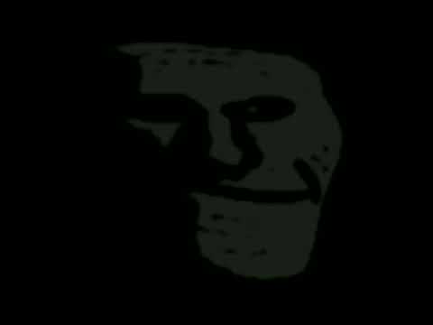 BRXKEN (VIDEOLYRIC)  (@iluvsadgirls666 ) (GOLD SMG & Internet User)