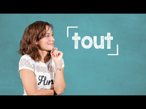 lingoni FRENCH 1 Les 3 groupes A2