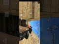 Sfg Gameplay Part 1 My Channel Name Mithu Biswas Duggu Biswas Sorry Their Are No Sound