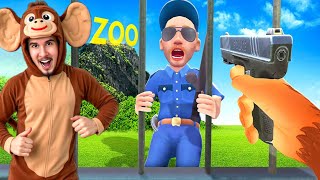 Video thumbnail image