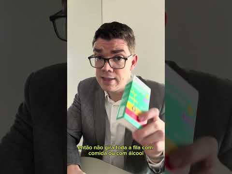 Errors using TADALAFILA #prostate #tadalafila #tadala