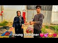A Young Viewer Changed Ruqyah S Life In A Critical Situation
