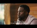 Kevin Hart - Love Poker? Join Party