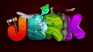 Flip Major - Flip (Jerkin Song + Download Link)