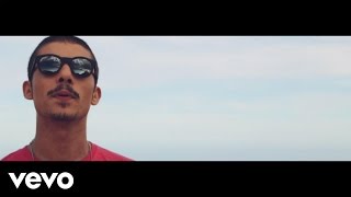 Moreno - La Mia Etichetta Mi Sta Stretta