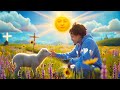 47Quay Connoisseur Official Visualizer