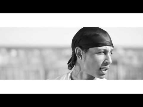 Joke feat Titan   Capice