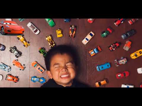 Drive For Speed: Simulator 2021 Car Driving | Unlocked: Sport Car Yellow, Red Car