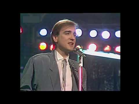 Miroslav Žbirka - Mladosť