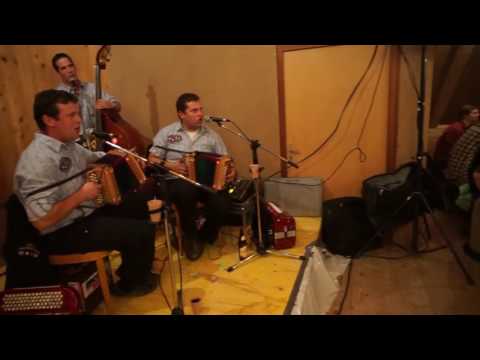 Stägä-Fäger Heiligchrüz Herbstparty 05.11.2016 Echo vom Eierschwand ( 1 )