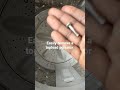 Easily Remove A Topload Pulsator