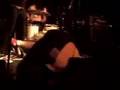 Be Your Own Pet - Thresher's Flail (live)