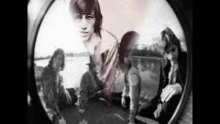 Pink Floyd - Have a Cigar feat. Roy Harper  (Original Version )