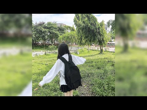 [FREE] Hyperpop x Glitchcore x Synth Punk Type Beat - "valentine" @flwrcn26