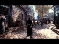 Assassin's Creed Unity - первые впечатления и подробности ...