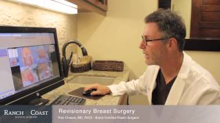 Ranch & Coast Plastic Surgery & Med Spa