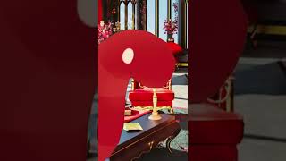 YOU'D LOVE ME IF I WAS A WORM RIGHT?🥺🪱❤️ #shorts #vtuber #vtuberen #nijisanji #scarleyonaguni #niji