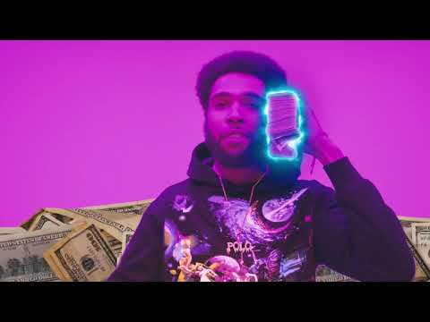 Polo Money ft. EBK Young Joc - Flashin (Exclusive Music Video)