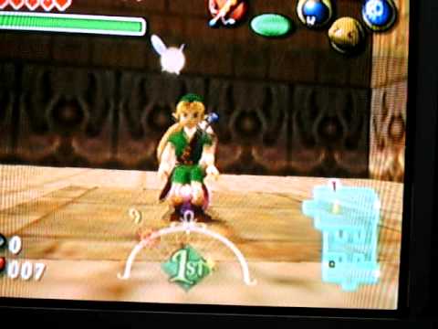 What to do in "that" room...