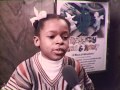 Raggedy Ann Andy TV Spot Critics A Musical Adventure 1977