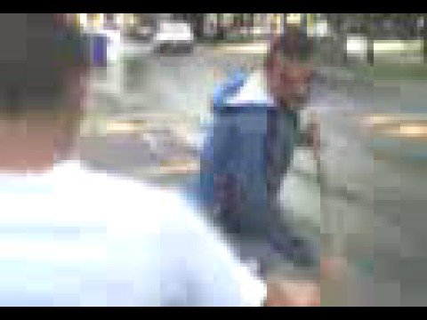 mosorel maturatoru brailei