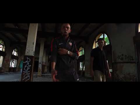 Jose Palacios ft Karu - Nada para siempre