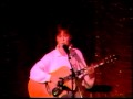 Christine Lavin - Prince Charles