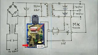 Download lagu Tutorial Merakit Smps GACUN Untuk Power Amplifier mp3 Download lagu Tutorial Merakit Smps GACUN Untuk Power Amplifier mp3