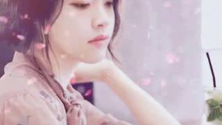 Shadow - yezi (FIESTAR), chae yeon (DIA) - (vietsub)