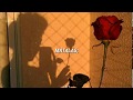 Alejandro Fernández // Mátalas [letra]
