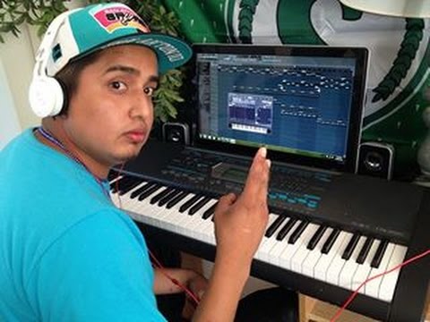 T PAIN TYPE BEAT 2015