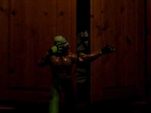 STICK UP SKANK COMPITITION - ENTRY NO.1 BY YENE (LEADING ENTRY AT THE MOMENT)