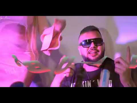 Renato Alimanovic NOCAS SLAVIM