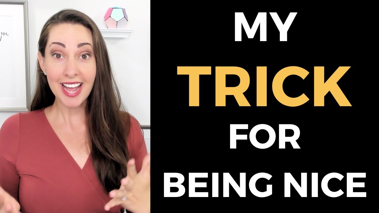 How to Compliment Someone Without Feeling Fake