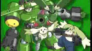 Digimon Tamers Opening English YouTube