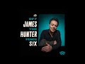 The James Hunter Six feat. Van Morrison - Ain't That A Trip