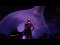 Che Dont Tell No 1 Slowed Reverb