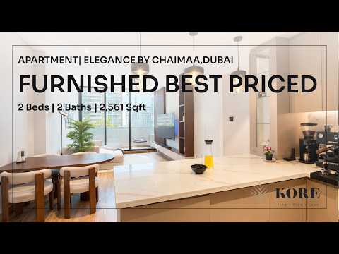 Property video thumbnail