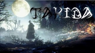 Takida - Silence Calls - Boxroom version (Cinematic Trailer HD)  *New