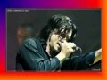Litfiba INSIDIA