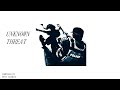 Unknown Threat OST Exigent
