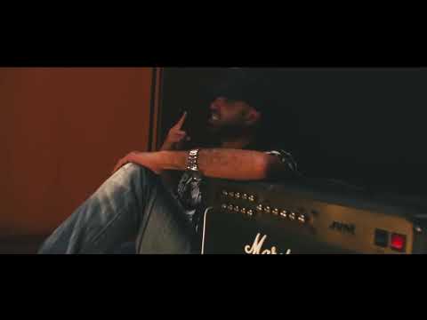 AZZOU HK - AKHTONI  [Clip Officiel]