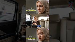 Download lagu Ilusi Tak Bertepi | Hijau Daun mp3