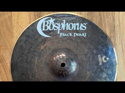 Bosphorus bp 12 splash 2023 09 18   SD 480p