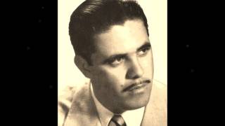 Moraes Neto - ISTO AQUI O QUE É (Sandália de Prata) - Ary Barroso - Odeon 12.112 - ano de 1941