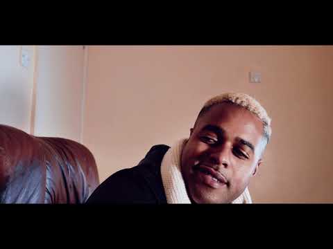 Revrent - MADNESS in the hood