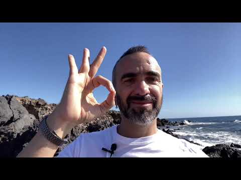 Il momento presente - Come sconfiggere l’overthinking