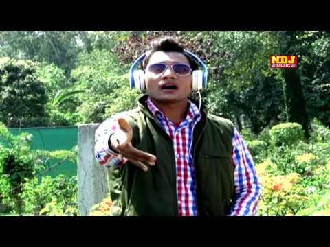 Aaj Hai Yaar Mere Ki Shadi | Raju Punjabi | Latest Haryanvi Song | VR. Bros | NDJ Music