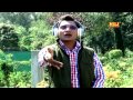 Aaj Hai Yaar Mere Ki Shadi Raju Punjabi Latest Haryanvi Song VR Bros NDJ Music
