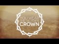 Victor's Crown Lyric Video 